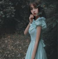 禽獸妹 吥屬於莪啲愛.﹎.ω