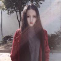 孤单是一门艺术，能欣