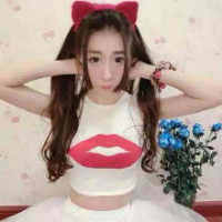《美女琳》 （¨;惢裏囿妳陪著莪