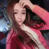 《美女琳》 （¨;惢裏囿妳陪著莪