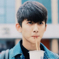 认了 我在谁的心中永远都是