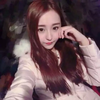《美女琳》 谈未来俄们这个年纪谈
