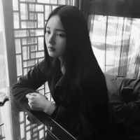 《美女琳》 有些记忆，被永远定格