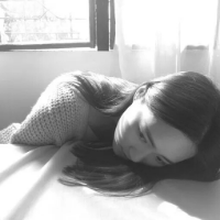 《美女琳》 有些记忆，被永远定格