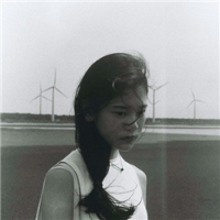 《美女琳》 有些记忆，被永远定格