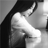 《美女琳》 有些记忆，被永远定格