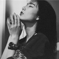 《美女琳》 听说女人如衣服，兄弟