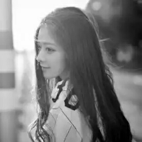 《美女琳》 听说女人如衣服，兄弟