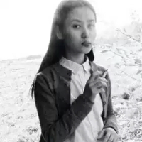 《美女琳》 听说女人如衣服，兄弟