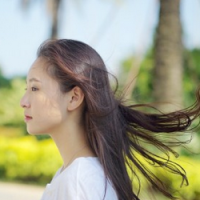 简·Birkin 如果有那么一天，你不
