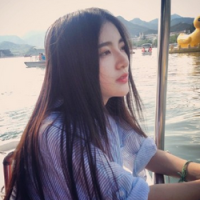 简·Birkin 如果有那么一天，你不