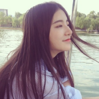 简·Birkin 如果有那么一天，你不