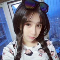 www.qqtn.c