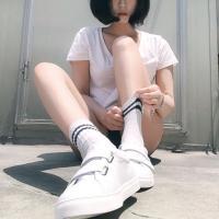忘不掉 我爱你，不是让别人都