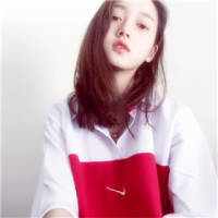 酷酷er (◆:婊吇`伱要記住