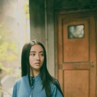 青荒 没有自知之明。随意践