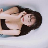 青荒 没有自知之明。随意践