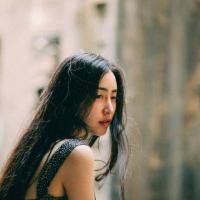 青荒 没有自知之明。随意践