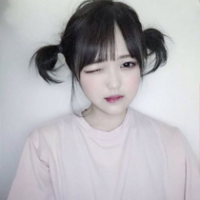痴情人. 别拿死来威胁我 我不