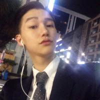 肆 你又不是我的美瞳 我