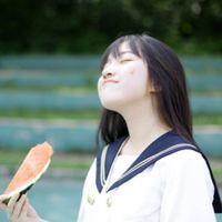 1个帅希●▽● 自己太天真 天真到让
