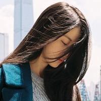 杨乖　：总觉得缺了什么 或许是你要的太多 人的一生要撒8.8万