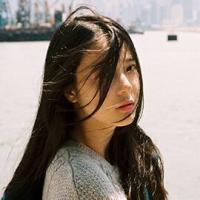 杨乖　：总觉得缺了什么 或许是你要的太多 人的一生要撒8.8万