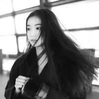 红衣佳人白衣友 还是常梦见你，还是常