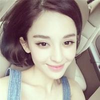张起灵 老師的經典謊話，無論