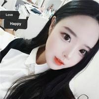张起灵 老師的經典謊話，無論