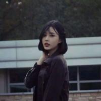 日常の 如果我们成了朋友，就