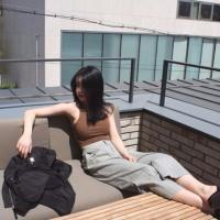日常の 如果我们成了朋友，就
