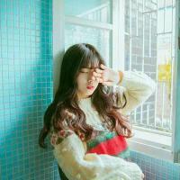 日常の 如果我们成了朋友，就