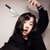 剩几 我曾知道，你的好，你