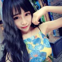 玩の网 不在乎別人說什麽，只