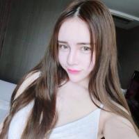 玩の网 不在乎別人說什麽，只