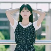 你爱与不爱 年少时你做了一个决定