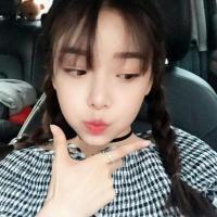 林罂の °ノ騒悶?：情錶臉ｂ