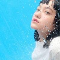 艺 √_____ 請牽起