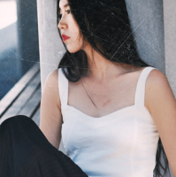 十元 生死之交说你是小孩，