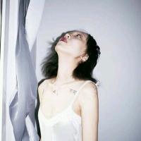 某些人，只想念，不联