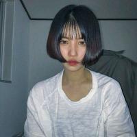 某些人，只想念，不联