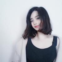 画旧模样。 任何人都无法独自承受