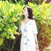 以心换心 我不想做一个沉默的人