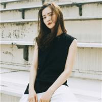以心换心 照顾每个人的感受，注