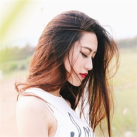 都在错爱 有些东西，要等你真正