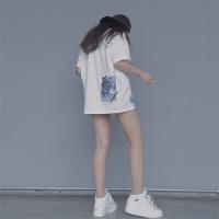以心换心 可是再放不下 也不能