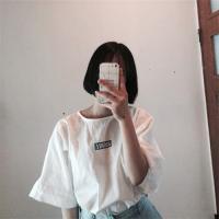以心换心 可是再放不下 也不能