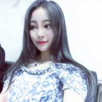 都在错爱 以后那么多的悲伤那么