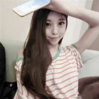 都在错爱 以后那么多的悲伤那么